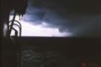 WaterSpout2.jpg (18kb)